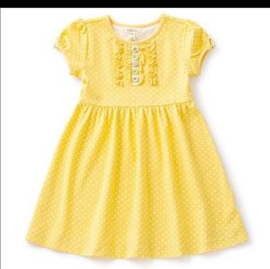 Matilda Jane Sun flare Dress